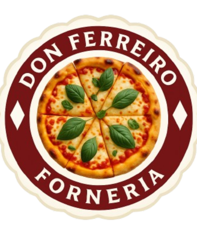 donferreiro-pizzaria-premium-compre1-leve-2.pages.dev favicon